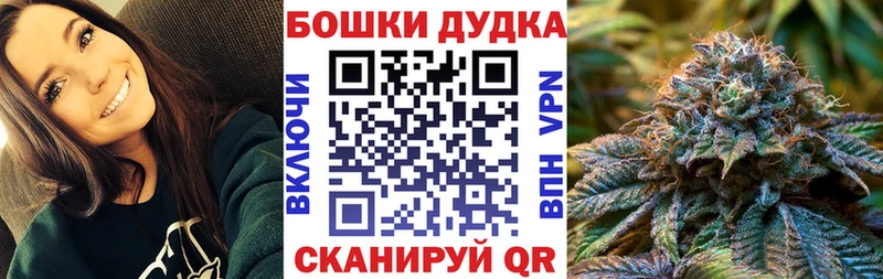 Бошки Шишки Можга