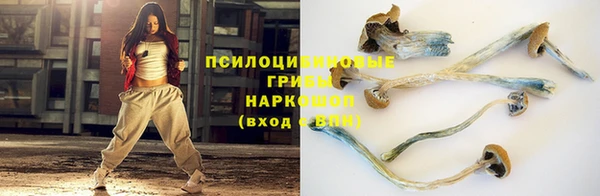 метамфетамин Армянск