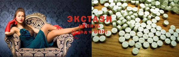 хмурый Арсеньев